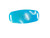 Used SIMPLY BOARD Skateboard Accessory 11798-S000036256 View 2