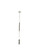 Used BROOM PUTTER Mens Putter RH 11856-S000020952 View 2