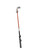 Used WEIGHTED CLUB Swing Aid 11856-S000020964 View 1