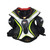 Used Bauer VAPOR 2X Intermediate Shoulder Pads MD View 1