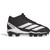 New ADIZERO IMPACT 2 MD 7.5 11884-ADIIE3992-75 View 1