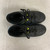 Used Soccer Cleats Royal Blue Youth 12.0 11762-S000065787 View 5
