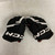 Used CCM NEXT Junior Gloves Red 11" 11762-S000065789 View 1