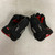 Used CCM NEXT Junior Gloves Red 11" 11762-S000065789 View 2