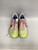 Used Nike Soccer Cleats White Senior 7 11851-S000034228 View 1