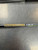 Used SUB 70 639 CB Mens Iron Set RH 6I-PW 11877-S000015373 View 7