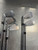 Used SUB 70 639 CB Mens Iron Set RH 6I-PW 11877-S000015373 View 10