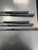 Used SUB 70 639 CB Mens Iron Set RH 6I-PW 11877-S000015373 View 6