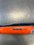 Used Easton S150 BB/SB USA 2 1/4 Bat 29" 11339-S000191463 View 5