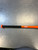 Used Easton S150 BB/SB USA 2 1/4 Bat 29" 11339-S000191463 View 7