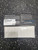 New String King Lacrosse Accessory 11849-S000029297 View 2
