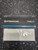 New String King Lacrosse Accessory 11849-S000029297 View 1
