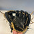 Used Wilson A1000 BB/SB Glove RH Throw Black 11 1/4" 11878-S000021417 View 3