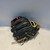 Used Wilson A1000 BB/SB Glove RH Throw Black 11 1/4" 11878-S000021417 View 2