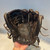 Used Rawlings PRO PREFERRED BB/SB Glove RH Throw Brown 11 3/4" 11878-S000021420 View 3