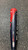 Used Easton ADV HYPE BB/SB Youth Bat 31" 11831-S000028556 View 2
