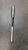 Used Easton ADV HYPE BB/SB Youth Bat 31" 11831-S000028556 View 1