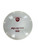 Used Discmania FD Disc Golf Mid Range White 11735-S000350269 View 1