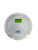 Used Discmania FD Disc Golf Mid Range White 11735-S000350269 View 2