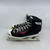 Used CCM RBZ Junior Goalie Skate Junior 05 10589-S000415344 View 1