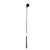 Used Callaway DIABLO EDGE Mens Fairway Wood RH 3 Wood 11484-S000283355 View 12