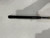 Used Cleveland RTX 588 ROTEX 2.0 Golf Wedge Mens RH 46 Degree 11628-S000181026 View 5