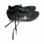 Used Nike Track & Field Cleats Adult Black Senior 7.5 11735-S000350293 View 2