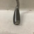 Used BEAR TRACKER UTILITY IRON Mens Individual Iron RH 1 Iron 11725-S000488326 View 3