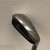 Used BEAR TRACKER UTILITY IRON Mens Individual Iron RH 1 Iron 11725-S000488326 View 1
