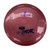 VIKING THOR DRIVER DRIVER PINK 11772-S000278169 View 1