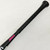 Used Victus VIBE BB/SB USA 2 5/8 Bat 29" 11805-S000063388 View 3