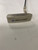Used MAXKARE Mens Putter RH 11882-S000011252 View 1