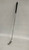 Used MAXKARE Mens Putter RH 11882-S000011252 View 4