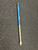 Used Nike VAPOR Mens Atk/Mid LAX Shaft Royal Blue 11162-S000431513 View 1