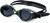 New GOGGLES HYDROSPEX ADLT 10313-SPD638 View 1