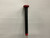 Used Easton REBEL BB/SB USA 2 1/4 Bat 28" 11895-S000013150 View 3