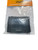 Used Champro BB/SB Accessory 11834-S000037295 View 1