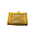 Used Football Accessory 11834-S000037300 View 1