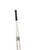 Used Powernet RAPID STICK 12 OZ BB/SB Training Aid 11834-S000037321 View 2