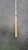 Used Titleist DCI OVERSIZE Mens Individual Iron RH 3 Iron 11849-S000029308 View 3