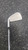 Used Titleist DCI OVERSIZE Mens Individual Iron RH 3 Iron 11849-S000029308 View 2