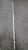 Used Titleist DCI OVERSIZE Mens Individual Iron RH 3 Iron 11849-S000029308 View 5