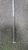 Used Ping G2 Mens Individual Iron RH 5 Iron 11849-S000029310 View 11