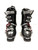 Used Alpina X4 Mens DH Ski Boot Black 265 MP - M08.5 - W09.5 11860-S000293858 View 3