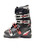 Used Alpina X4 Mens DH Ski Boot Black 265 MP - M08.5 - W09.5 11860-S000293858 View 2