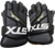 Used STX STALLION 200 Lacrosse Gloves Mens Black MD 11735-S000350297 View 1