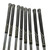 Used Acuity HI-PER Mens Complete Set RH 14 Piece 11484-S000283379 View 8
