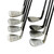 Used Acuity HI-PER Mens Complete Set RH 14 Piece 11484-S000283379 View 7