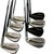 Used Acuity HI-PER Mens Complete Set RH 14 Piece 11484-S000283379 View 5