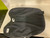 Used Champro CHEST PROTECTOR Umpire Chest Protector 11790-S000046487 View 1